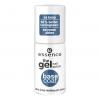 essence The Gel Nagellack