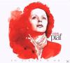 Edith Piaf - Edith Piaf - Le Siecle D´or - (CD)