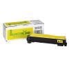 Kyocera 1T02HMAEU0 Toner ...