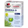 Doppelherz Omega-3 Pflanz...