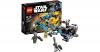 LEGO 75167 Star Wars: Bou...