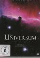 Das Universum - (DVD)
