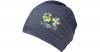Beanie Gr. 55 Jungen Kind...