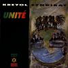 Kreyol Syndikat - UNITE -