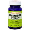 Gall Pharma Granatapfelex...