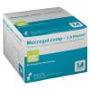 Macrogol comp - 1 A Pharma®