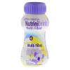 Nutrinidrink Multifibre V...