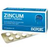 Zincum Hevert® N Tablette...