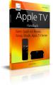 Apple TV Handbuch