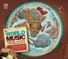 VARIOUS - World Music Tri