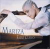 Mariza - Fado Curvo - (CD)
