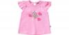 Baby T-Shirt Gr. 68 Mädch...