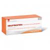 Ibuprofen-Hemopharm 400 m