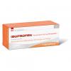 Ibuprofen-Hemopharm 400 m...
