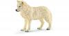 Schleich 14742 Wild Life:...