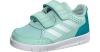 Sportschuhe AltaSport Gr....