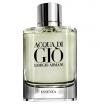 Giorgio Armani Essenza Ed