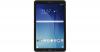 Samsung Galaxy Tab E 9.6 8GB WiFi black