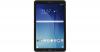 Samsung Galaxy Tab E 9.6 ...