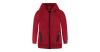 Sweatjacke Gr. 158/164 Ju...