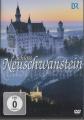 Schloss Neuschwanstein - ...