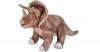 DINO Triceraptops groß, 6...