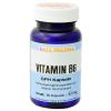 Gall Pharma Vitamin B6 GP