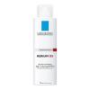 Roche-posay Kerium Intens...