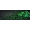 Razer GOLIATHUS Control F