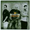 Scooter - Sheffield - (CD...