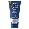 Nivea® MEN Protect & Care...