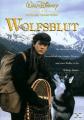 Wolfsblut Abenteuer DVD