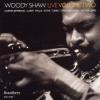 Woody Shaw - Woody Shaw L...