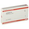DHU Lachesis D12