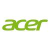 Acer Arbeitsspeicher 4 GB...