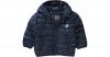 Baby Steppjacke Gr. 86 Ju...