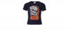 Star Wars Kinder T-Shirt CH...