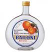 Bailoni Goldmarillenschnaps, 0,7l