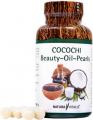 Natura Vitalis Cocochi - ...