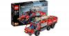 LEGO 42068 Technic: Flugh...