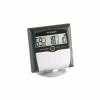 TFA 30.5011 Comfort Control Hygrometer