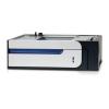 HP CF084A Original Color LaserJet Papierzuführung 