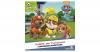 CD Paw Patrol 6 - Rubble,...