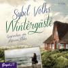 Wintergäste - 4 CD - Unte...