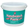Handwaschpaste