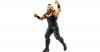 WWE Basis Figur (15 cm) Braun Strowman
