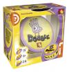 ASMODee Dobble