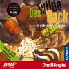 - Das wilde Pack 07: ...in geheimer Mission - (CD)