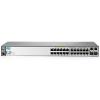 HP Enterprise ProCurve 26...