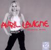 Avril Lavigne - 12 MASTER